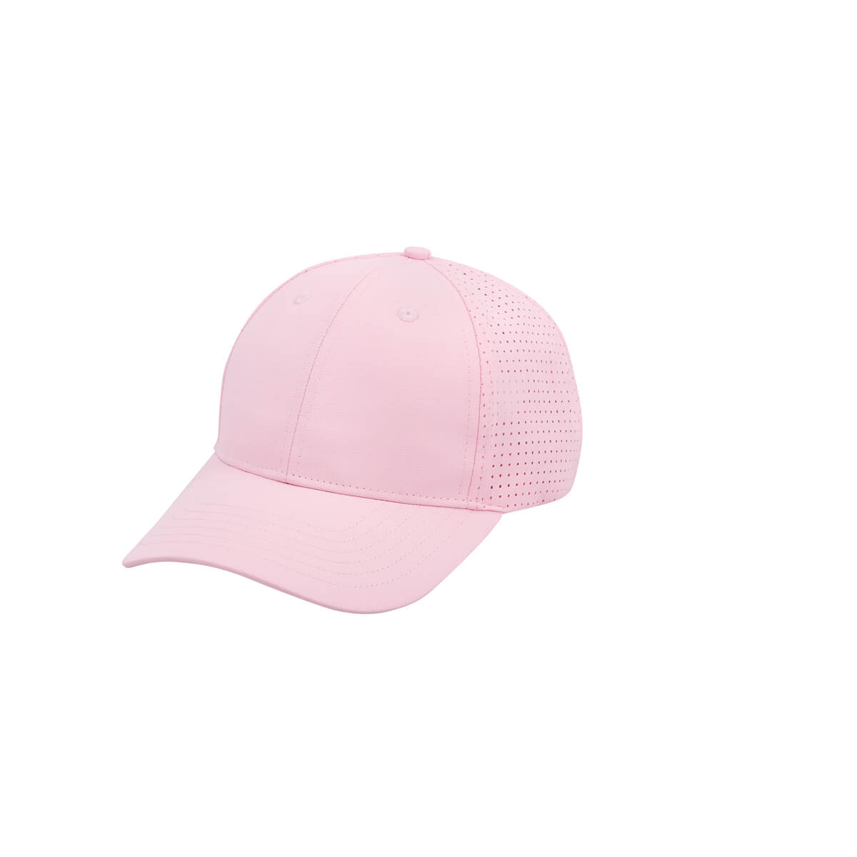 CC2089-ROSA